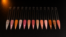 Load image into Gallery viewer, Full Acrylic System Bundle for Nail Professionals