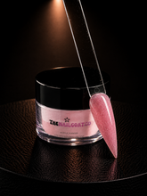 Load image into Gallery viewer, Fairy Dust Cover Acrylic Powder
