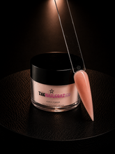 Load image into Gallery viewer, 15-Piece Cover Acrylic Powder Collection for Nail Professionals