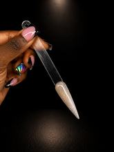 Load image into Gallery viewer, 15-Piece Cover Acrylic Powder Collection for Nail Professionals