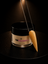 Load image into Gallery viewer, Honeycomb Cover Acrylic Powder