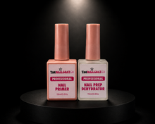 Load image into Gallery viewer, Full Acrylic System Bundle for Nail Professionals