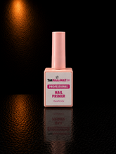 Load image into Gallery viewer, Acid-Free Professional Nail Primer for Enhancements | Thenailgoatco