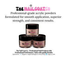 Load image into Gallery viewer, Pure Subduction Cover Acrylic Powder
