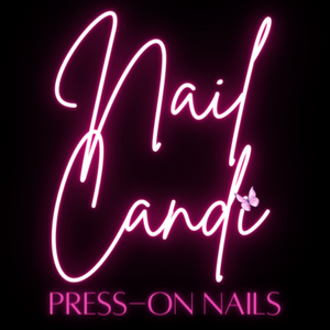 Nail Candi Press-On Nails