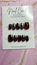 Load image into Gallery viewer, Mystery Nails - Handmade
