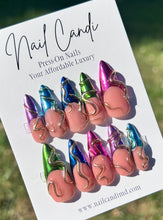 Load image into Gallery viewer, 1PM FLASH SALE !!! Check Back @ 11am, 1pm, 3pm &amp; 5pm EVERY DAY!
