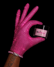 Load image into Gallery viewer, 15-Piece Cover Acrylic Powder Collection for Nail Professionals
