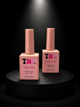Load image into Gallery viewer, Full Acrylic System Bundle for Nail Professionals
