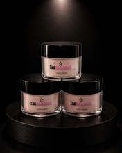 Load image into Gallery viewer, 15-Piece Cover Acrylic Powder Collection for Nail Professionals
