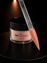 Load image into Gallery viewer, Perfect Peach Cover Acrylic Powder
