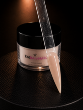 Load image into Gallery viewer, Nude Attitude Cover Acrylic Powder
