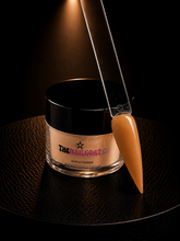 Load image into Gallery viewer, 15-Piece Cover Acrylic Powder Collection for Nail Professionals
