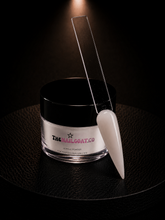 Load image into Gallery viewer, 15-Piece Cover Acrylic Powder Collection for Nail Professionals
