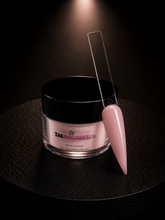 Load image into Gallery viewer, Pure Subduction Cover Acrylic Powder
