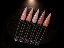 Load image into Gallery viewer, 15-Piece Cover Acrylic Powder Collection for Nail Professionals
