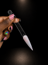 Load image into Gallery viewer, 15-Piece Cover Acrylic Powder Collection for Nail Professionals

