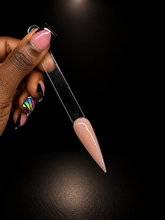Load image into Gallery viewer, 15-Piece Cover Acrylic Powder Collection for Nail Professionals
