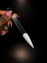 Load image into Gallery viewer, 15-Piece Cover Acrylic Powder Collection for Nail Professionals
