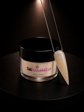 Load image into Gallery viewer, 15-Piece Cover Acrylic Powder Collection for Nail Professionals

