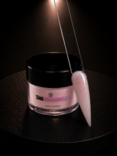 Load image into Gallery viewer, 15-Piece Cover Acrylic Powder Collection for Nail Professionals
