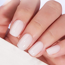 Load image into Gallery viewer, Handmade Classic Gel Nails |Instant Gel Full Set
