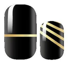 Load image into Gallery viewer, Black Gold
