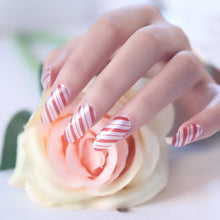 Load image into Gallery viewer, Candy Cane
