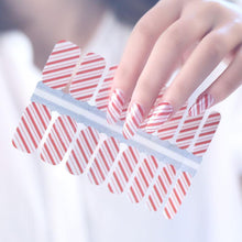 Load image into Gallery viewer, Candy Cane

