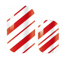 Load image into Gallery viewer, Candy Cane

