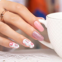 Load image into Gallery viewer, Pink Posy Days
