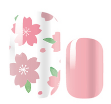 Load image into Gallery viewer, Pink Posy Days
