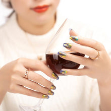 Load image into Gallery viewer, Yoga Nails
