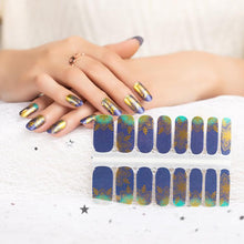 Load image into Gallery viewer, Yoga Nails

