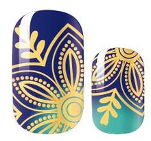 Load image into Gallery viewer, Yoga Nails
