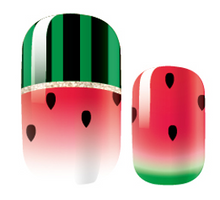 Load image into Gallery viewer, Watermelon
