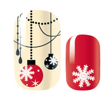 Load image into Gallery viewer, Christmas Ornaments

