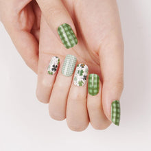 Load image into Gallery viewer, Irish Luck
