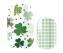 Load image into Gallery viewer, Irish Luck
