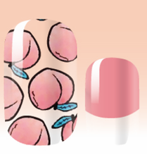 Load image into Gallery viewer, Peaches and Cream
