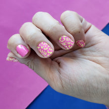 Load image into Gallery viewer, Orange Pink
