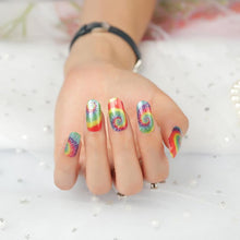 Load image into Gallery viewer, Tie Dye
