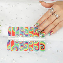 Load image into Gallery viewer, Tie Dye
