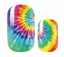 Load image into Gallery viewer, Tie Dye

