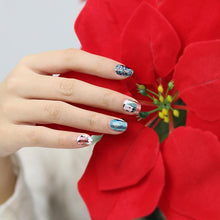 Load image into Gallery viewer, Christmas Poinsettia
