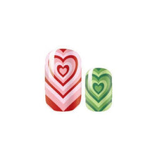 Load image into Gallery viewer, Candy Valentine
