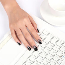 Load image into Gallery viewer, Spider Nails
