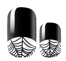 Load image into Gallery viewer, Spider Nails
