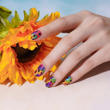 Load image into Gallery viewer, Sunflower Colors
