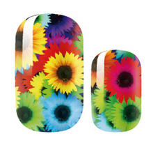 Load image into Gallery viewer, Sunflower Colors
